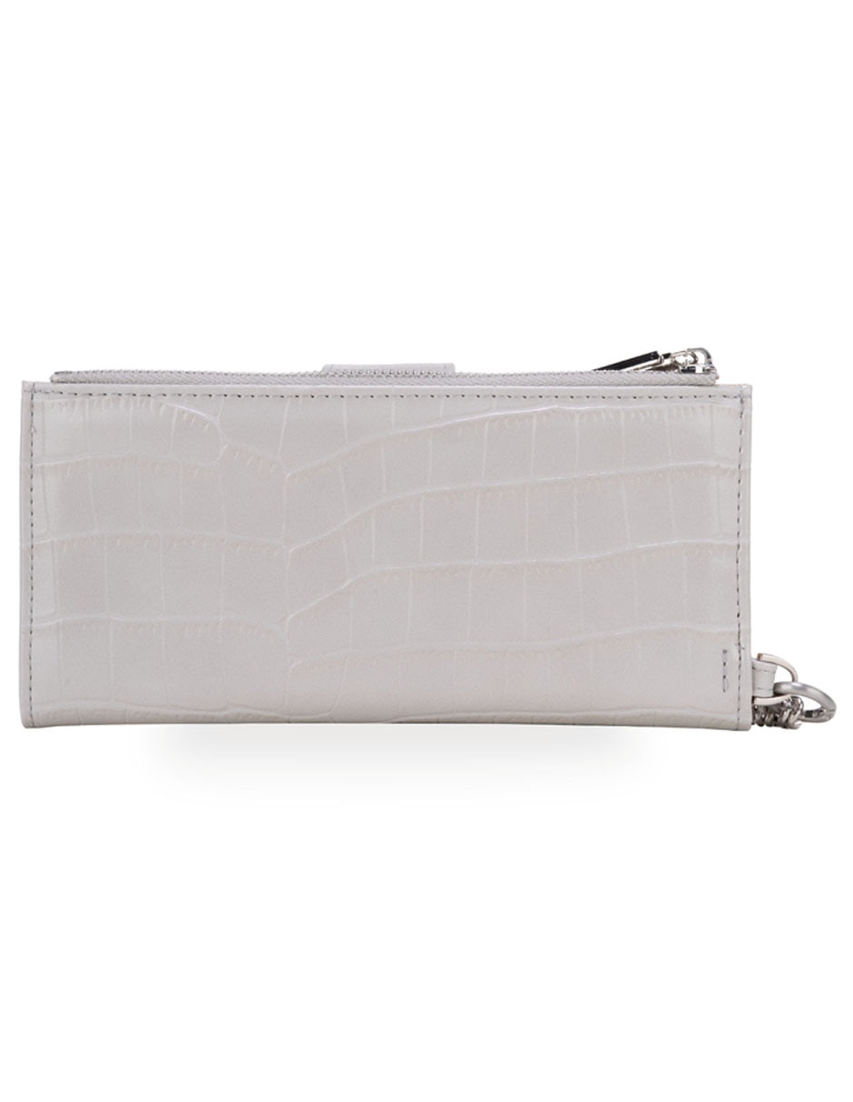 Cartera Cloe para mujer