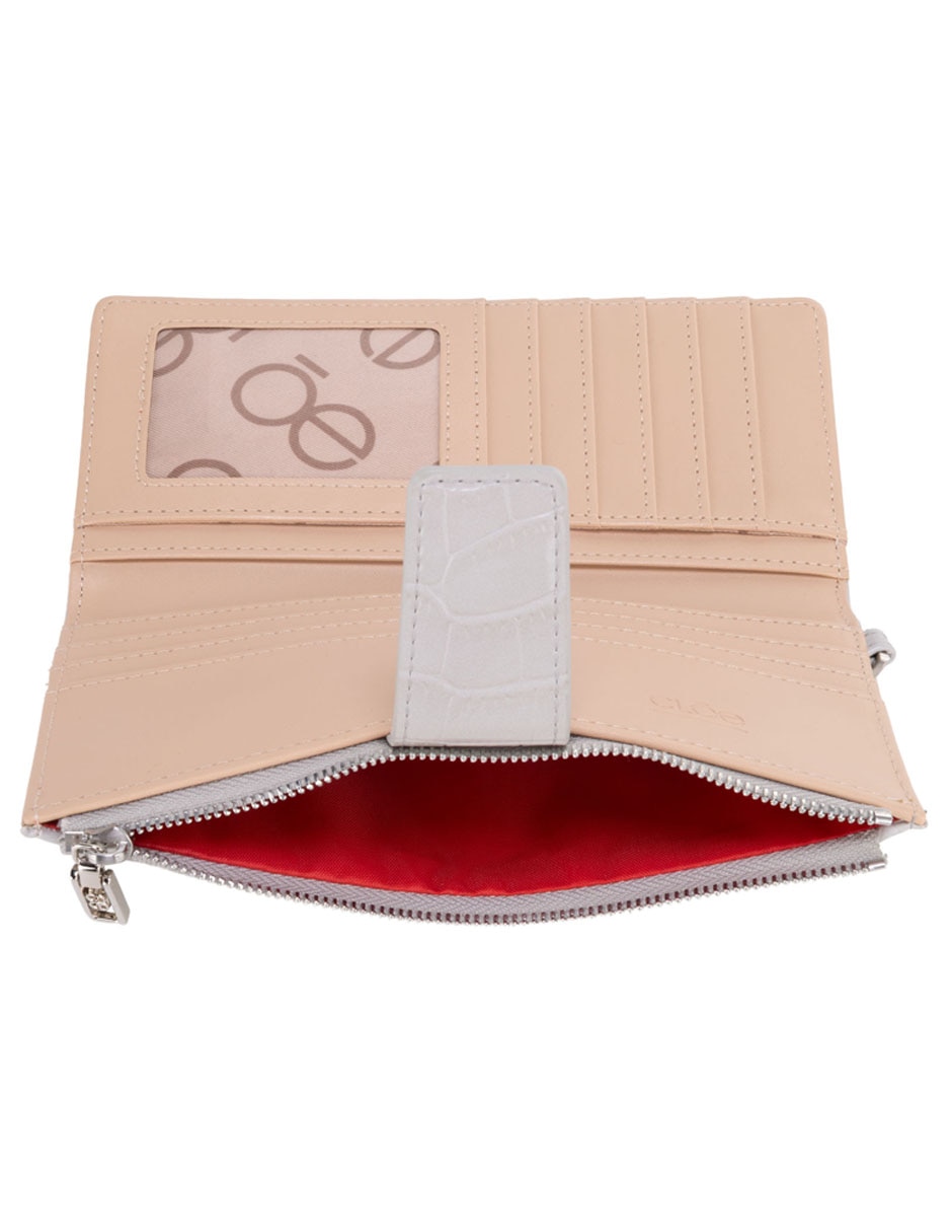 Cartera Cloe para mujer