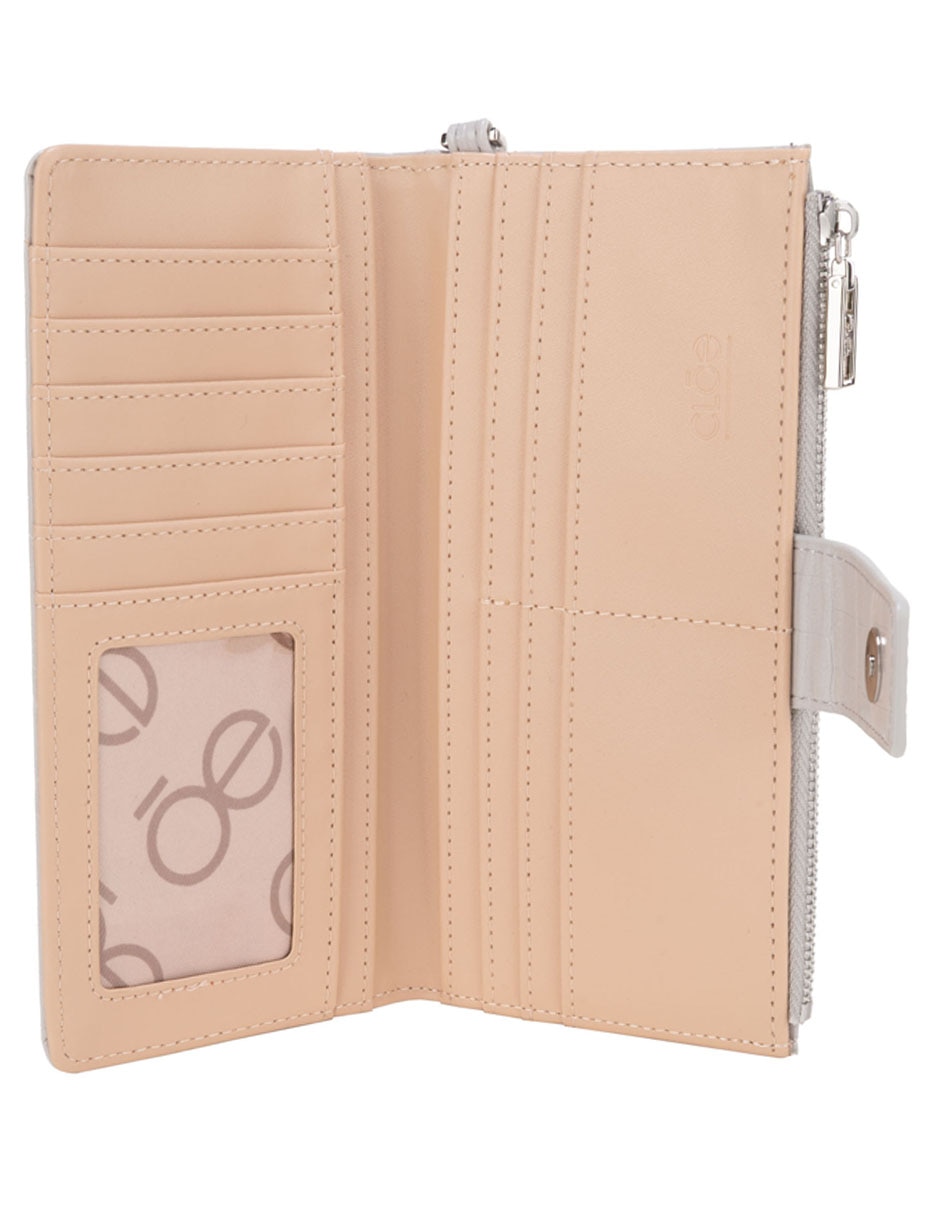 Cartera Cloe para mujer