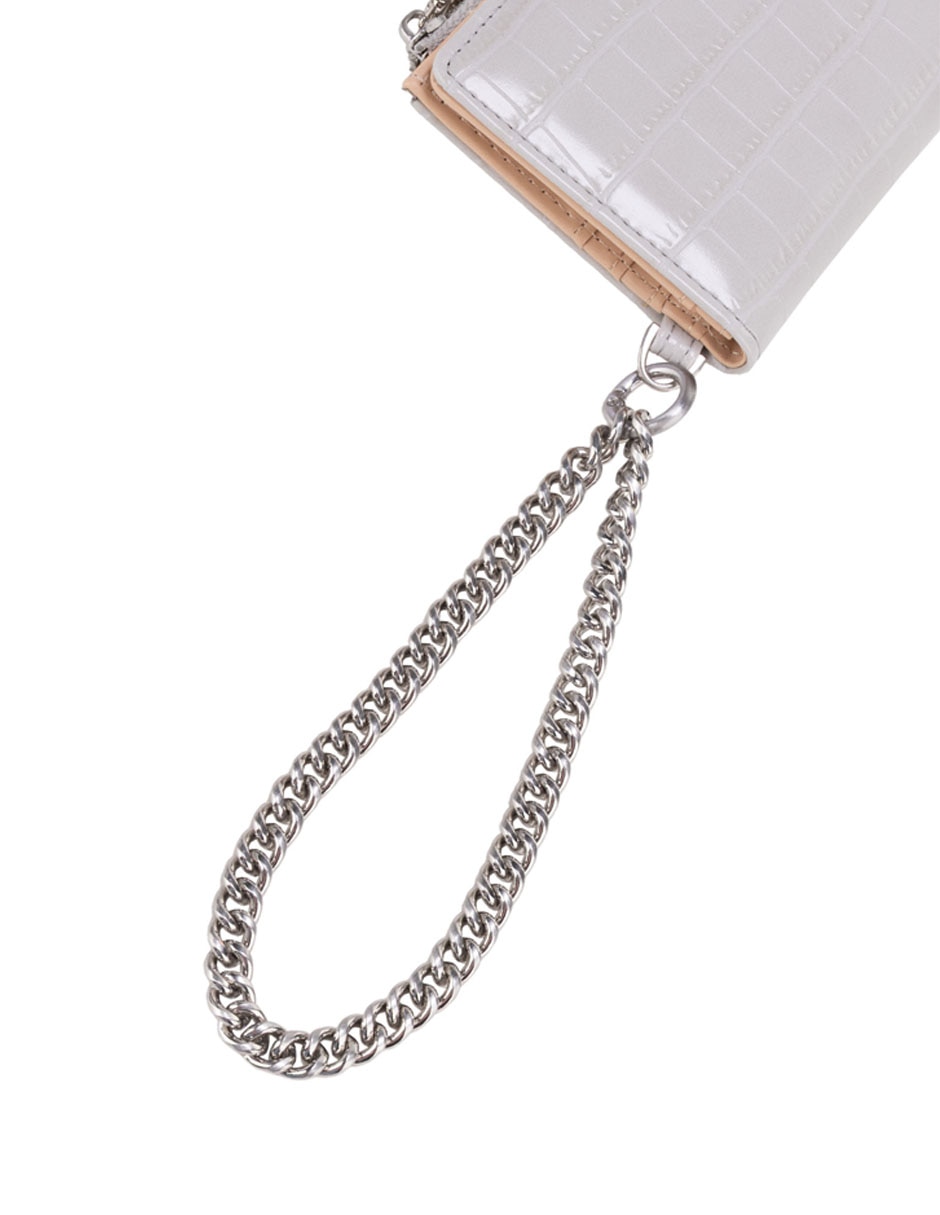 Cartera Cloe para mujer