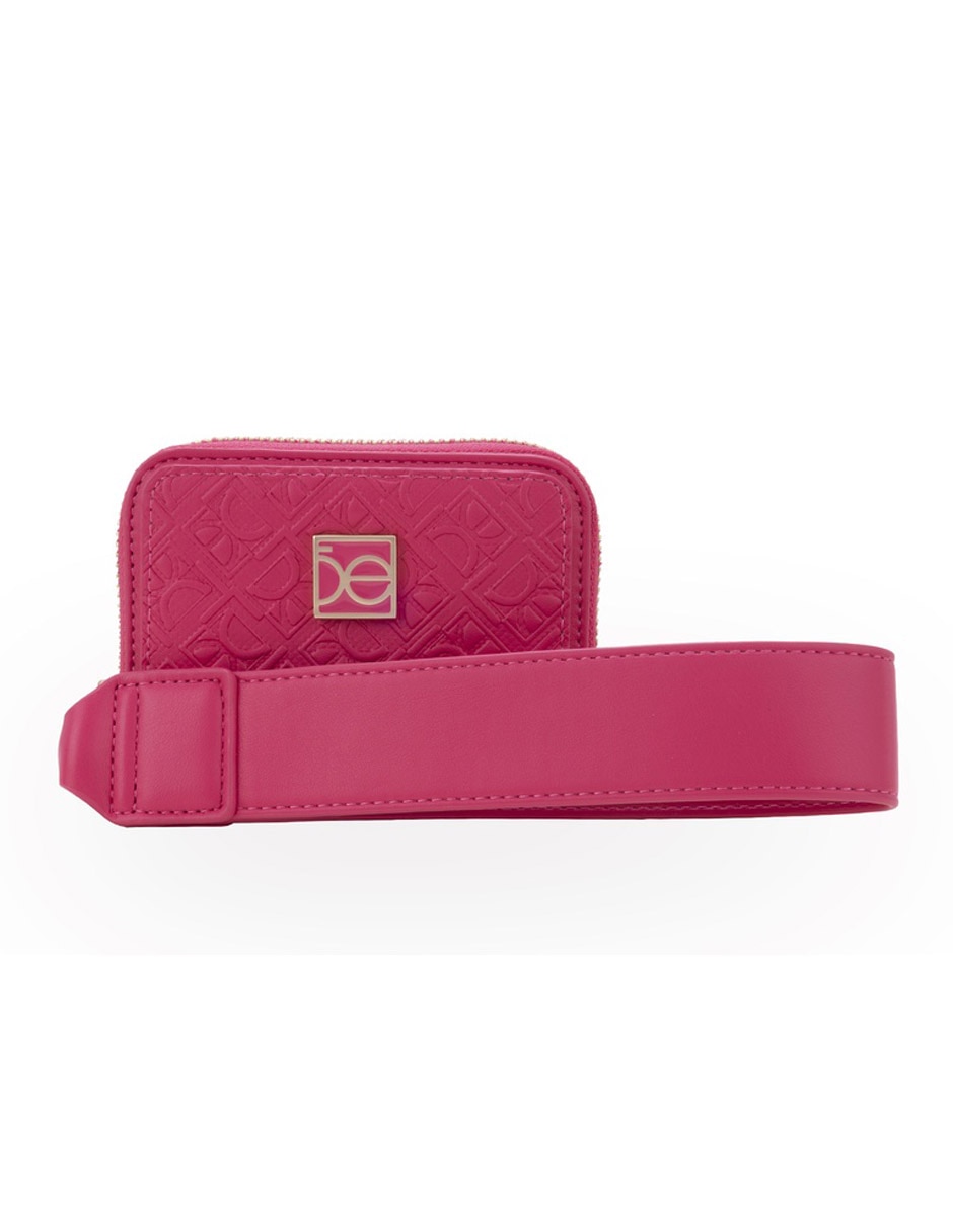 Cartera para mujer