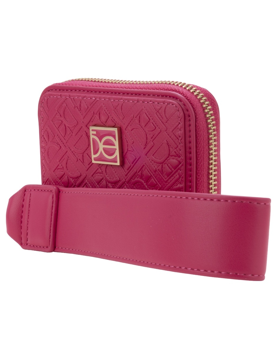 Cartera Cloe para mujer