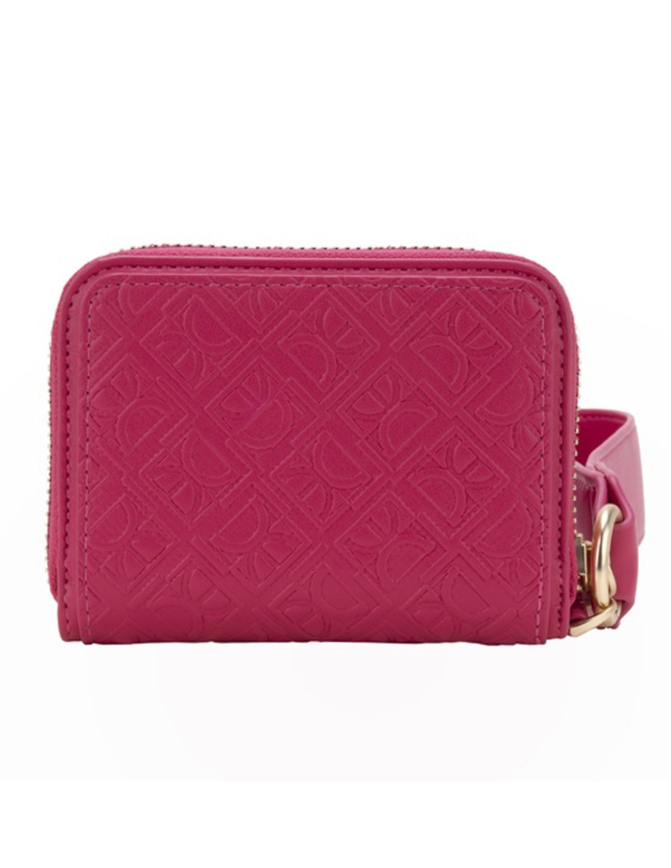 Cartera Cloe para mujer