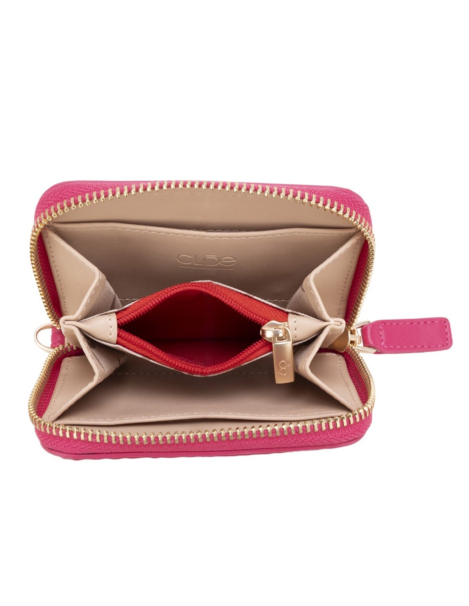 Cartera Cloe para mujer