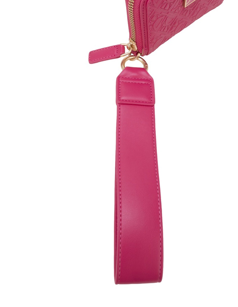Cartera Cloe para mujer