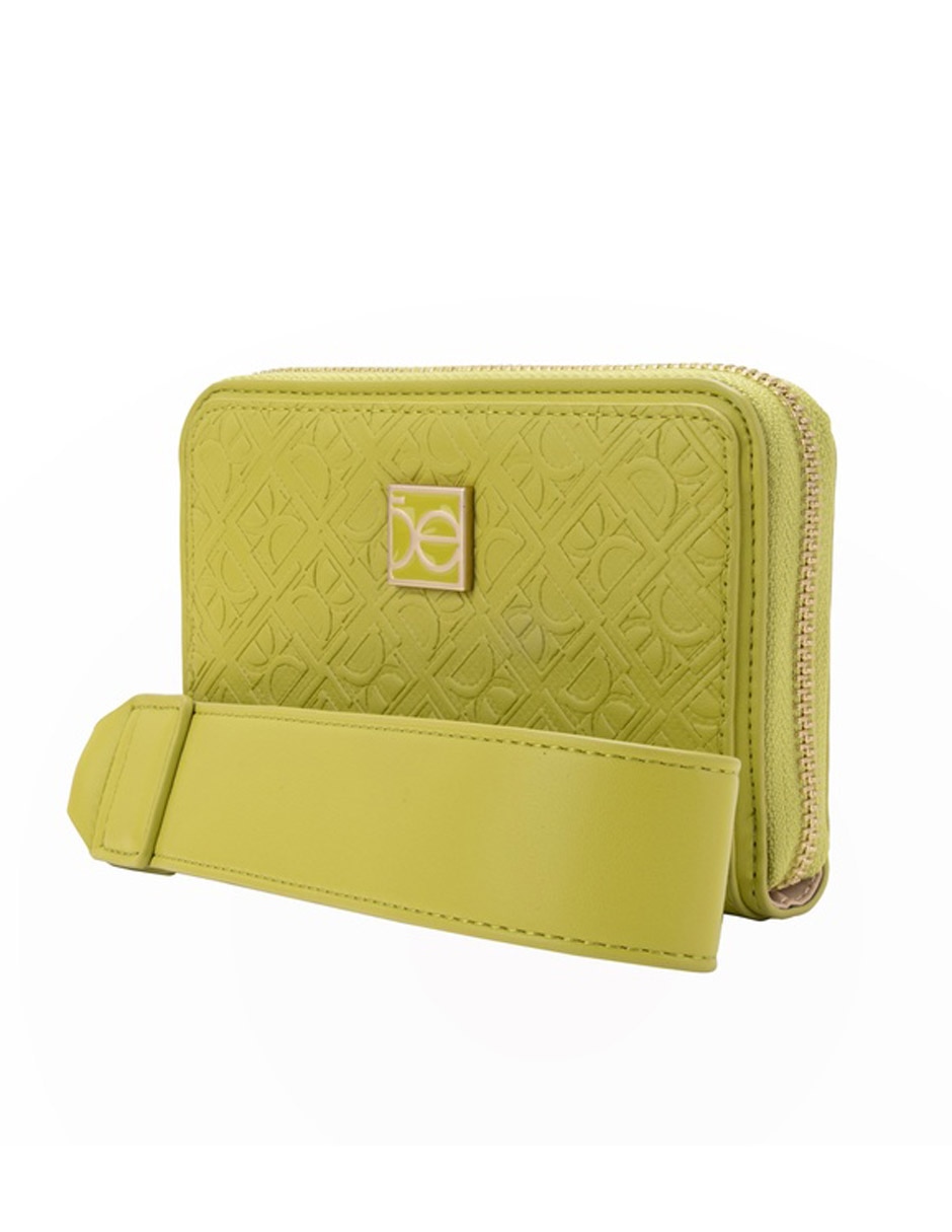 Cartera para mujer 2