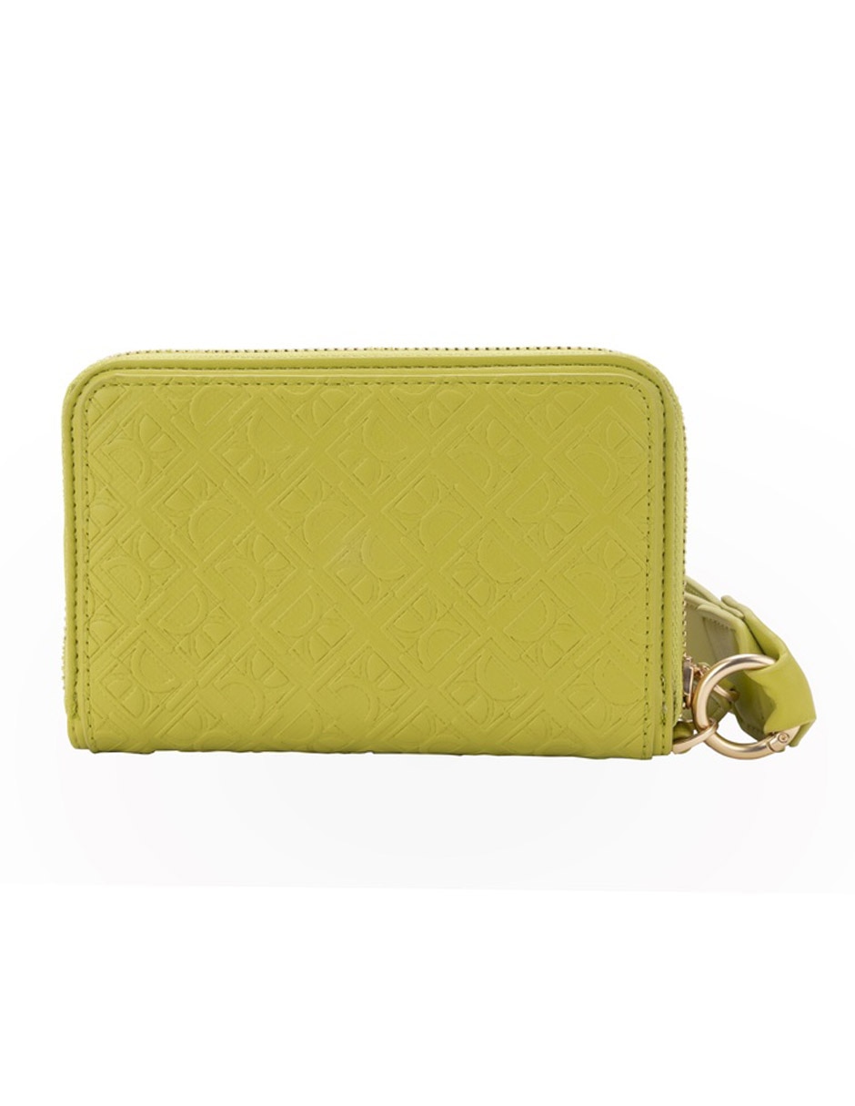 Cartera para mujer 3