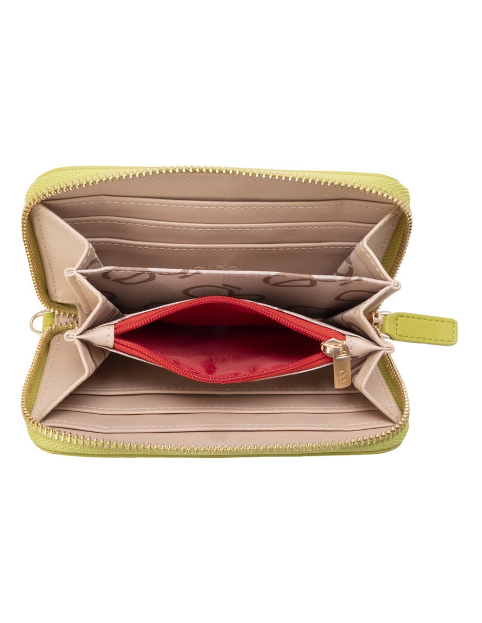 Cartera para mujer 4