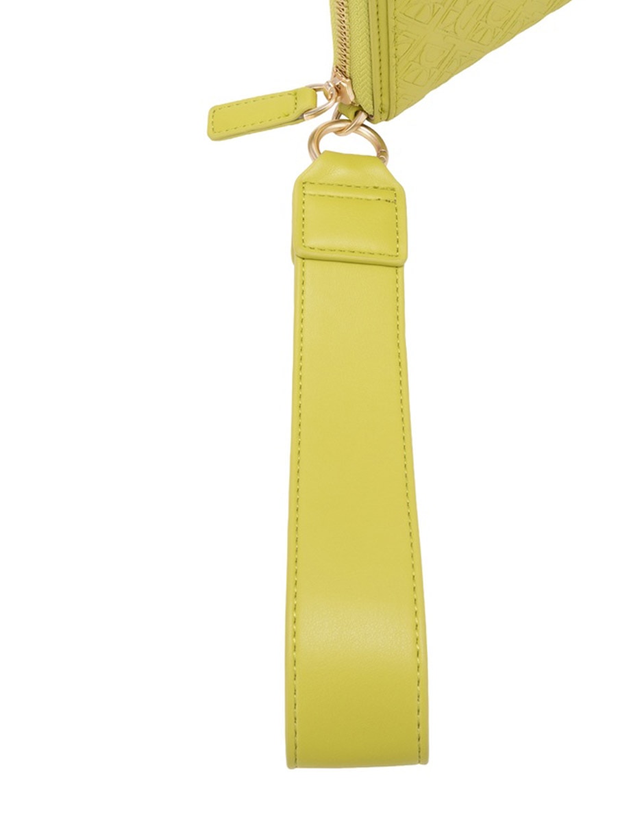 Cartera para mujer 6