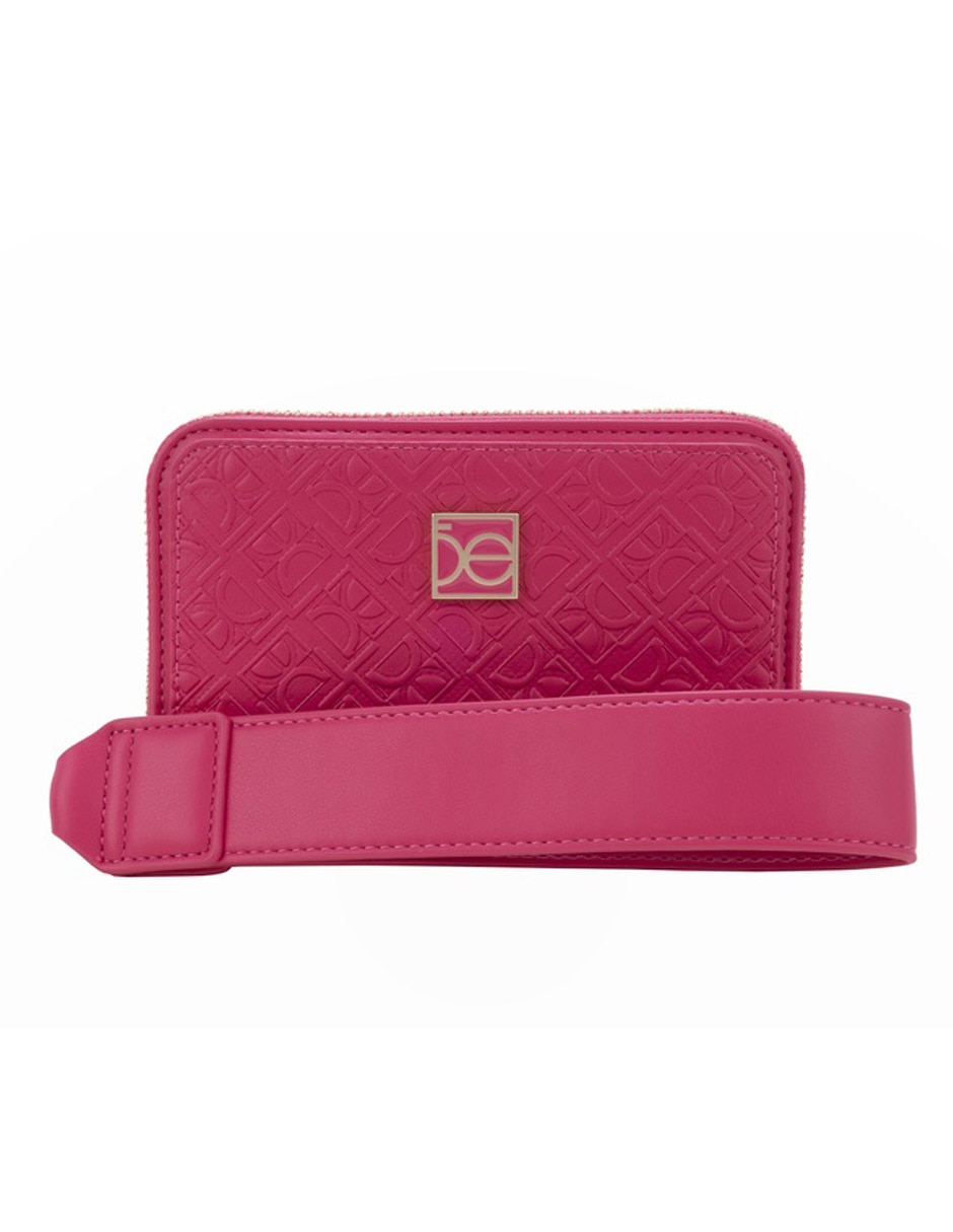 Magenta 2