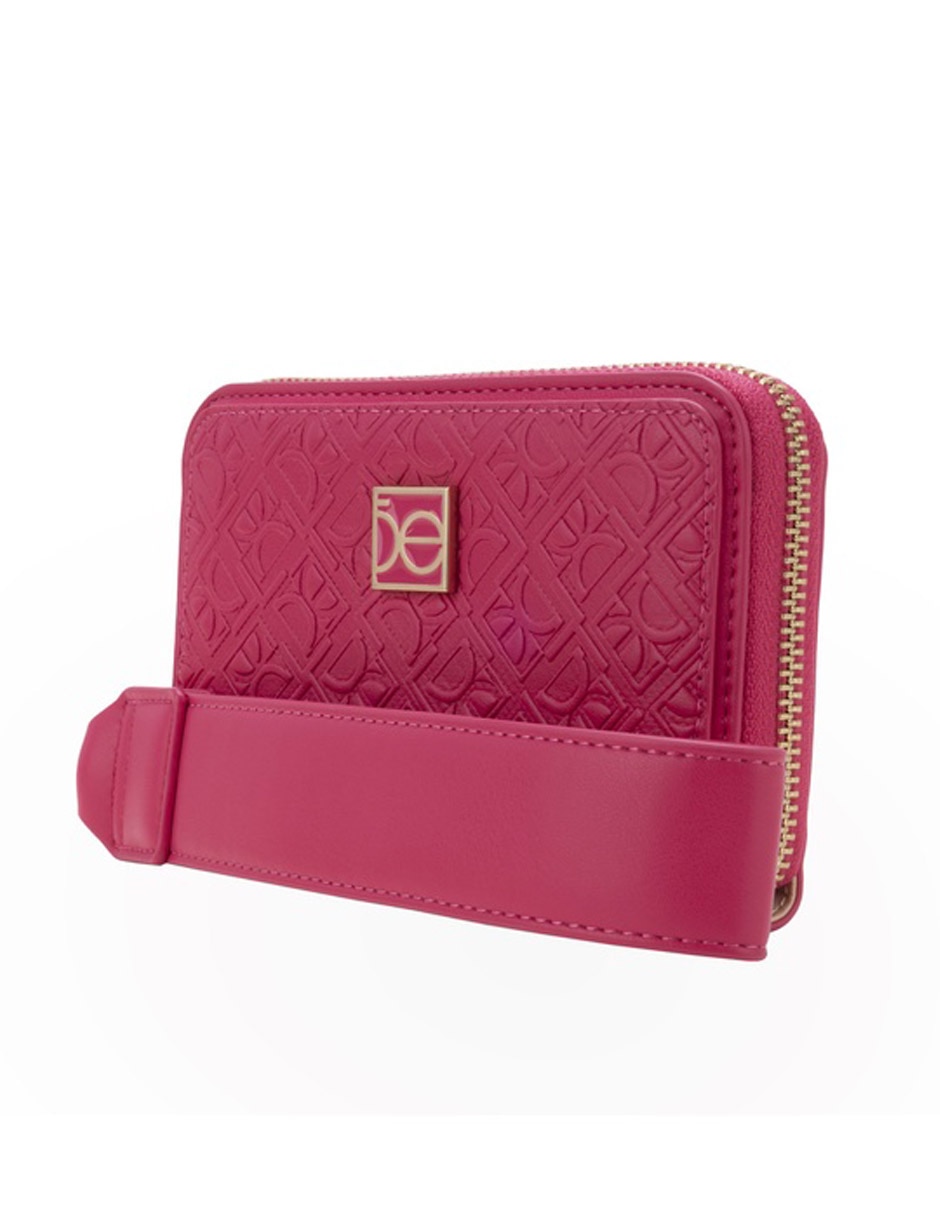 Cartera Cloe para mujer