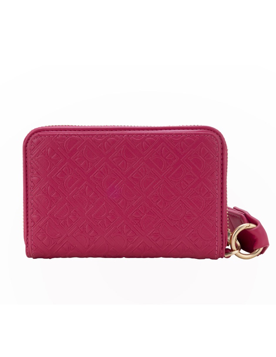 Cartera Cloe para mujer