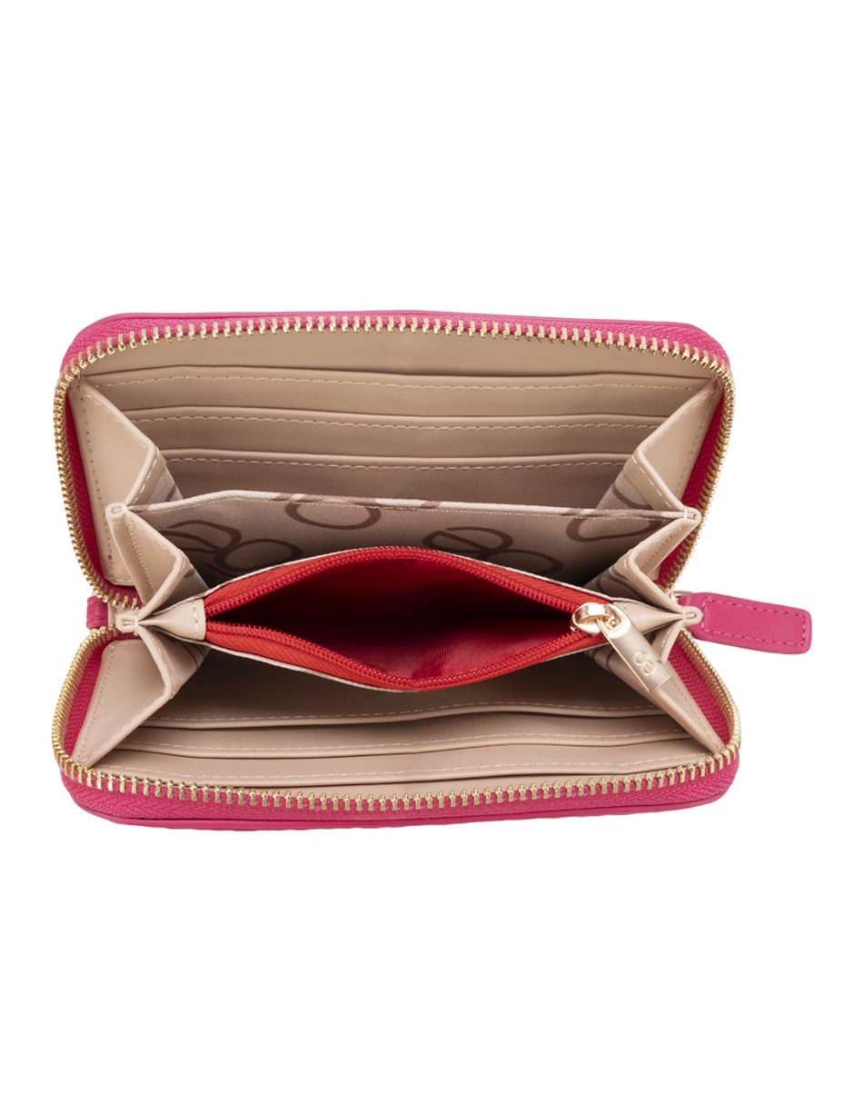 Cartera Cloe para mujer
