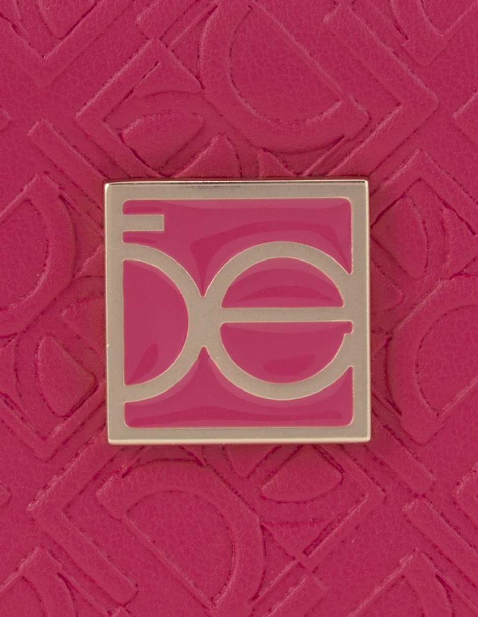 Cartera Cloe para mujer