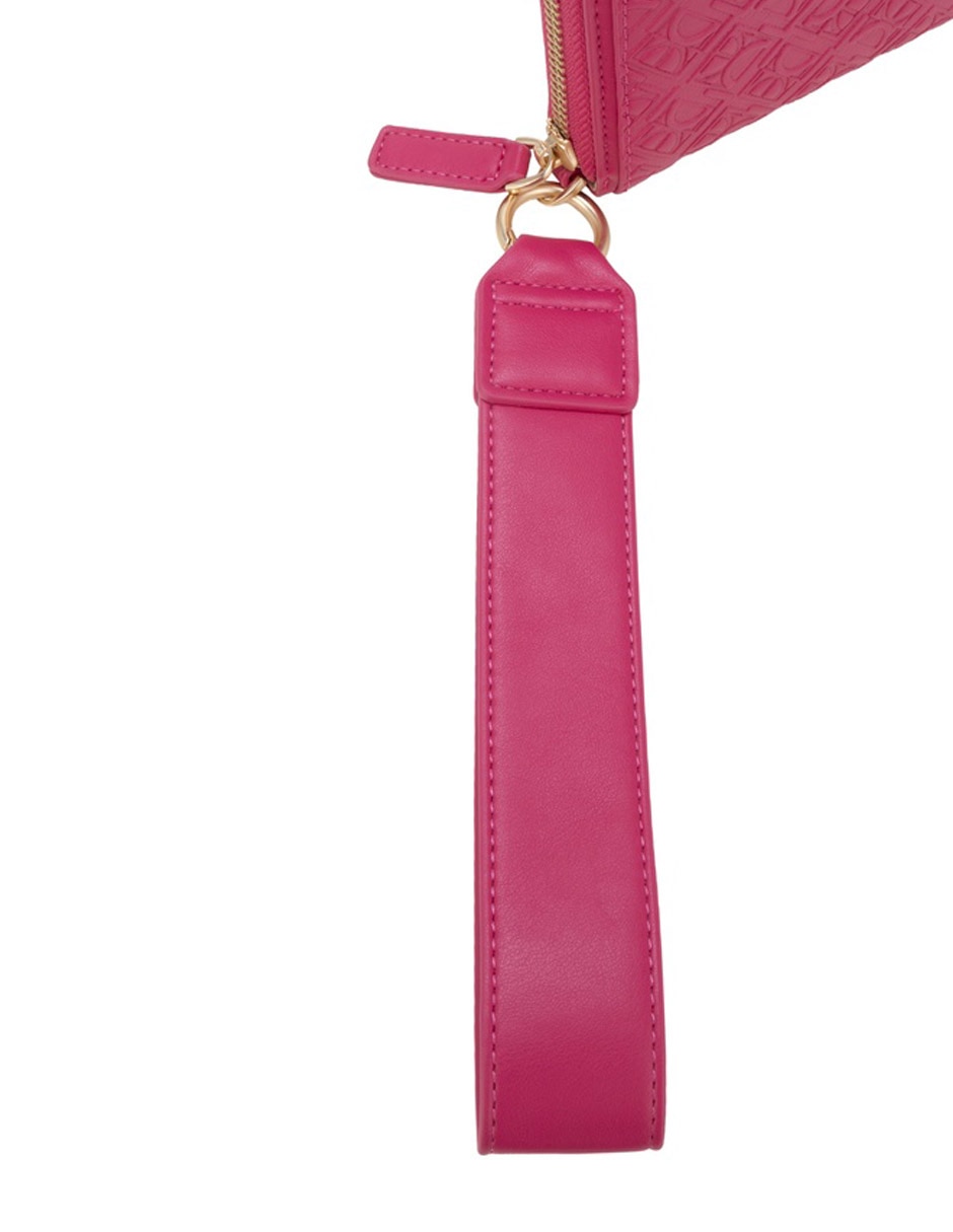 Cartera Cloe para mujer