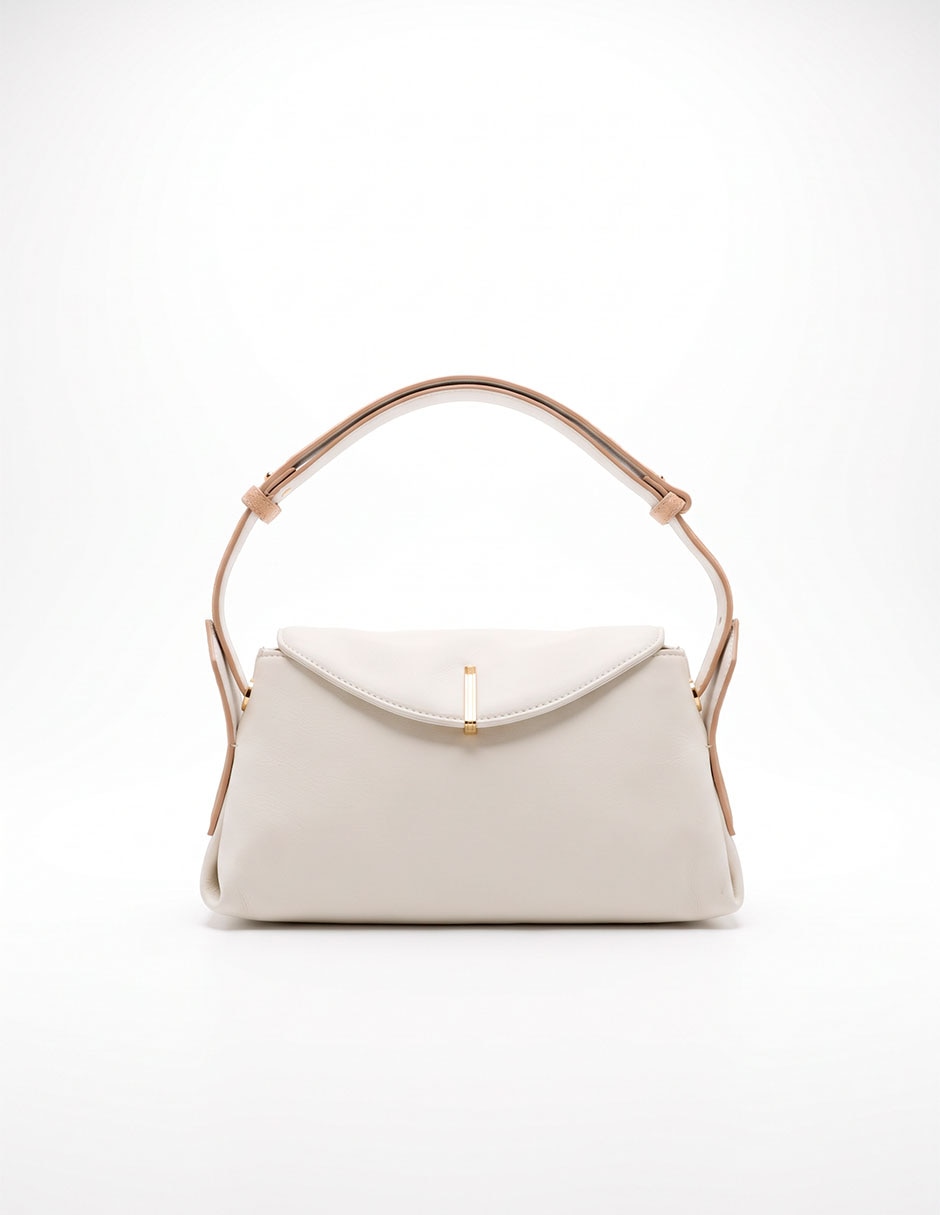 Bolsa shoulder para mujer Bolsa shoulder para mujer