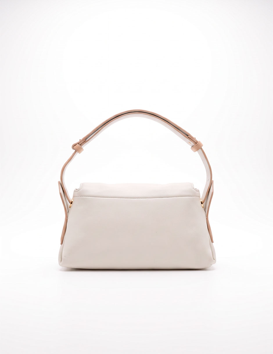 Bolsa shoulder para mujer 5