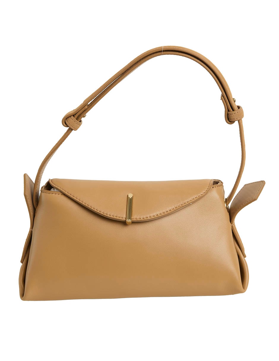 Bolsa shoulder para mujer