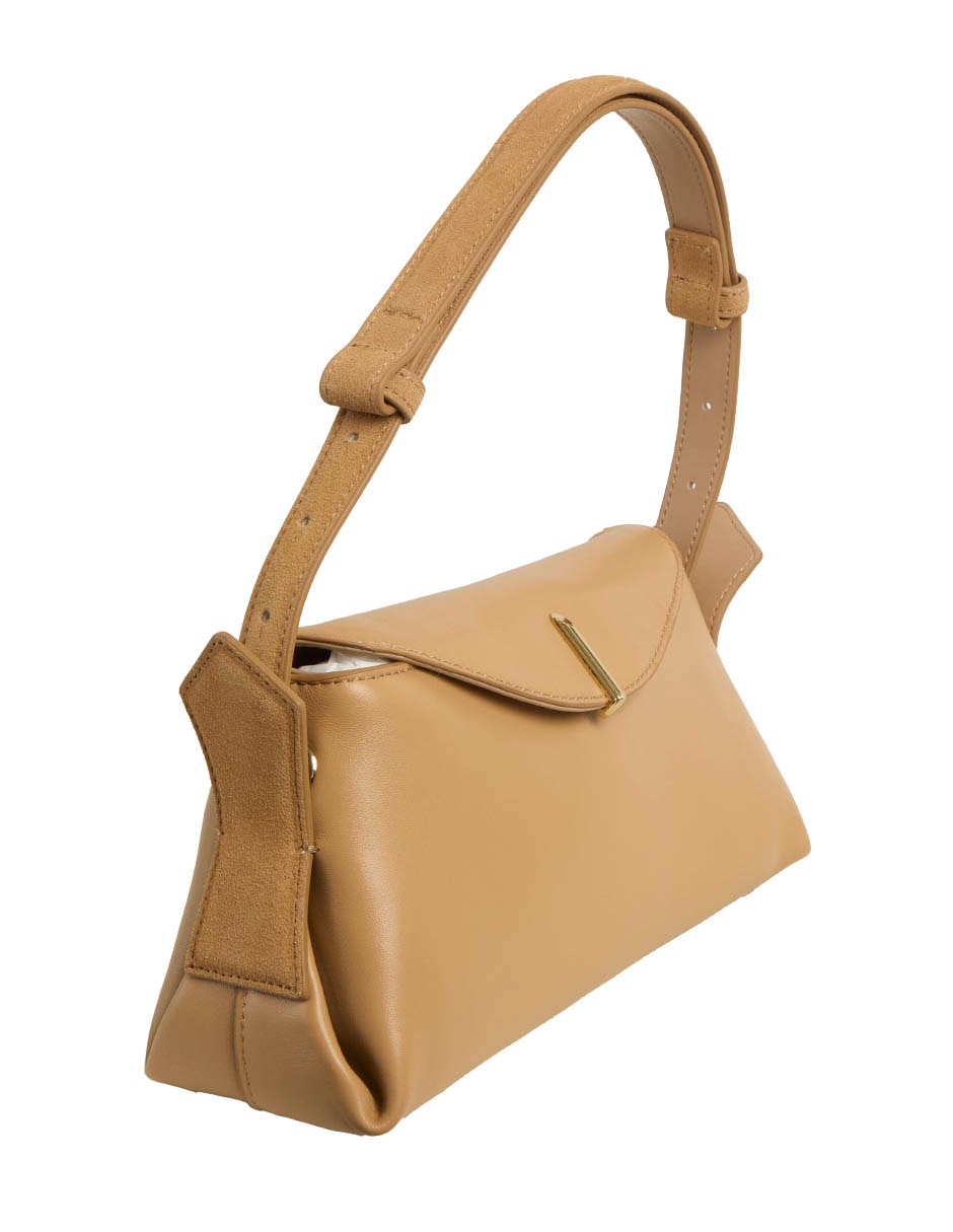 Bolsa shoulder para mujer