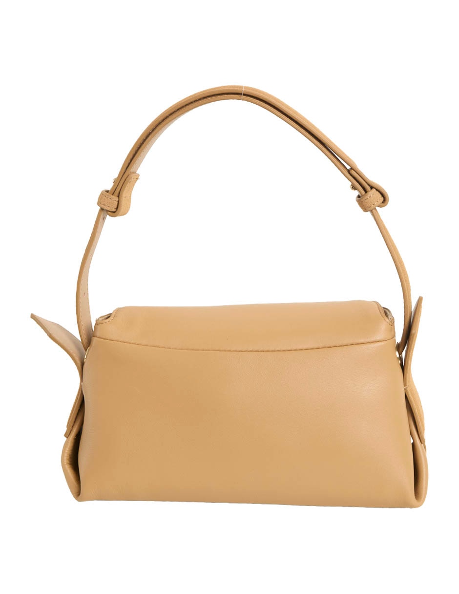 Bolsa shoulder para mujer