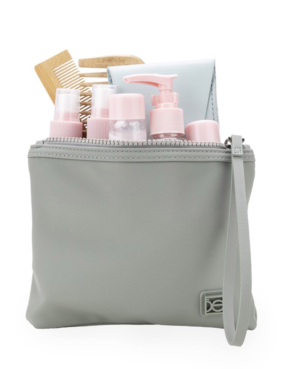 Cosmetiquera multiusos Cloe para mujer