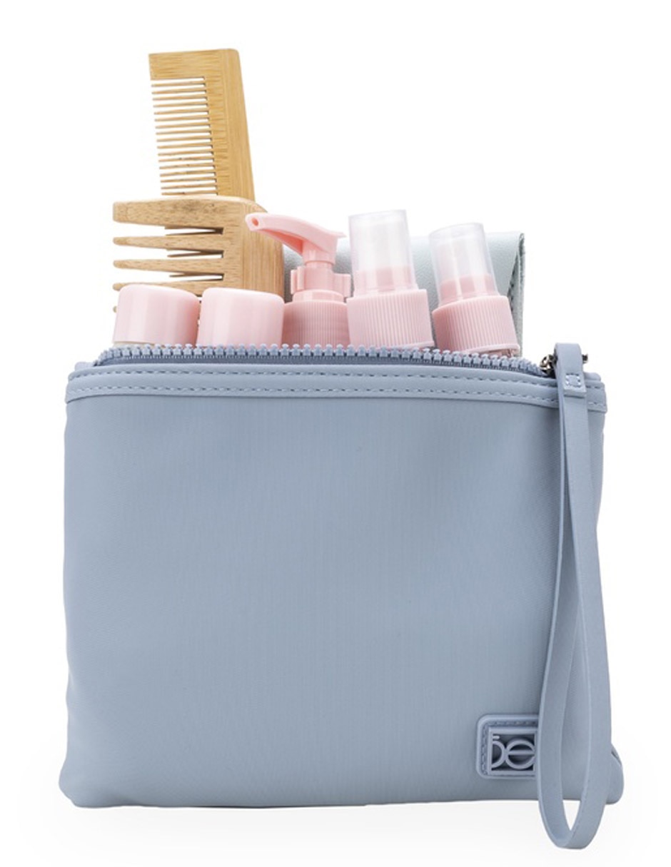 Cosmetiquera multiusos para mujer 3