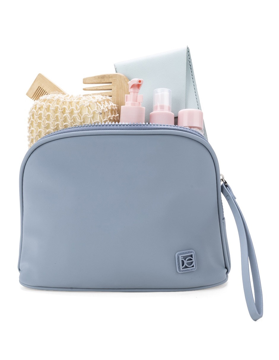 Cosmetiquera multiusos para mujer 2