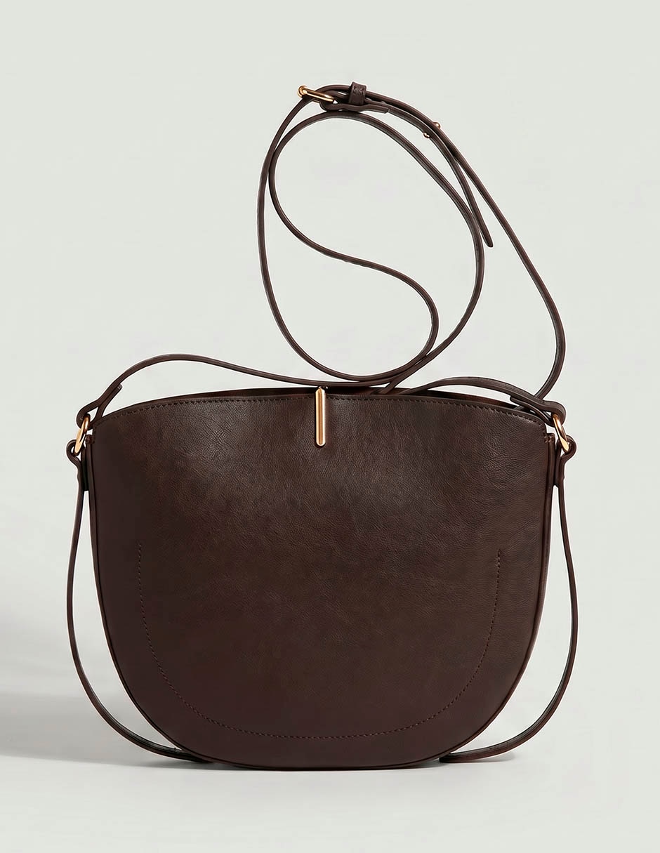 'set/bolsa' shoulder summer no aplica 'de' sintético 'para' (si aplica) mujer
