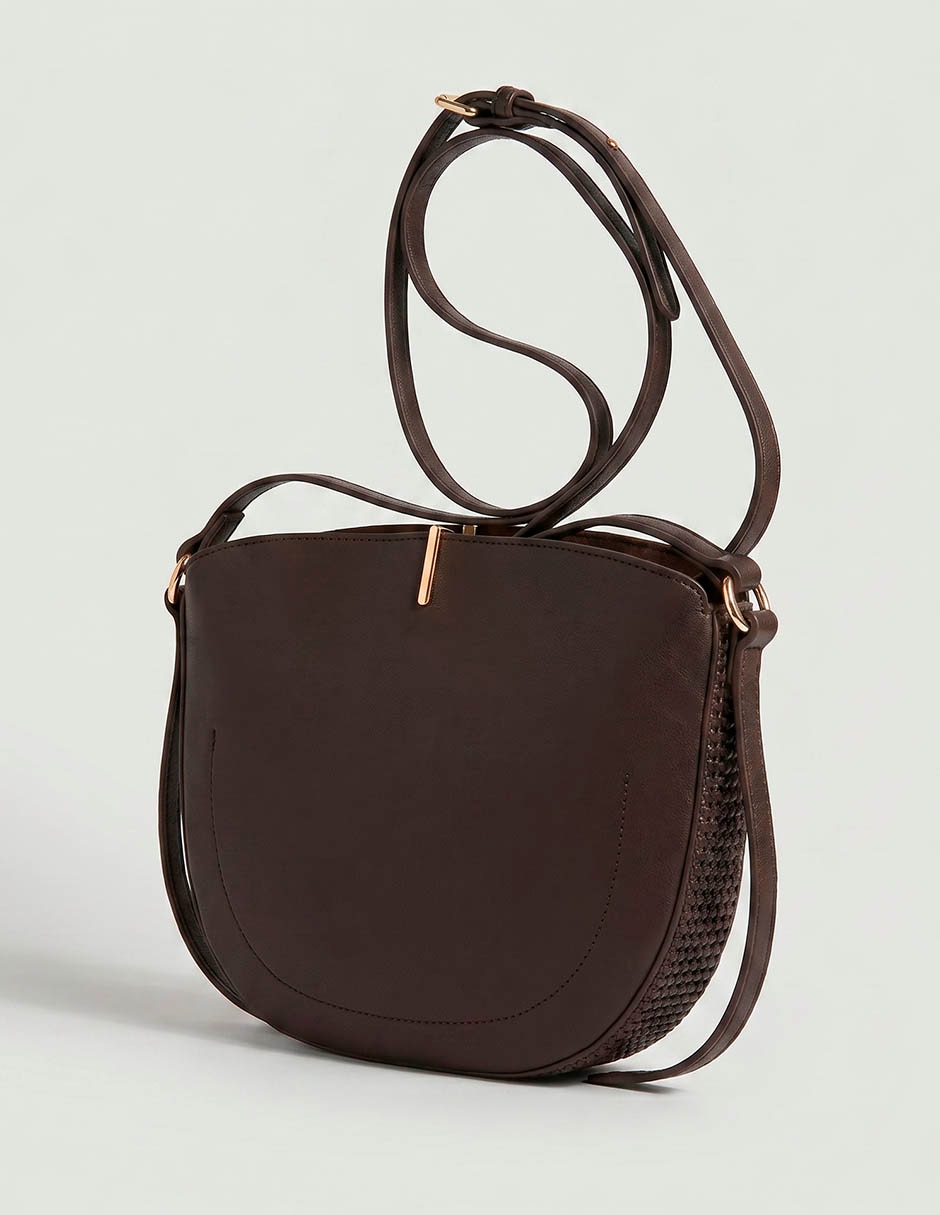 "set/bolsa" shoulder summer no aplica "de" sintético "para" (si aplica) mujer 2