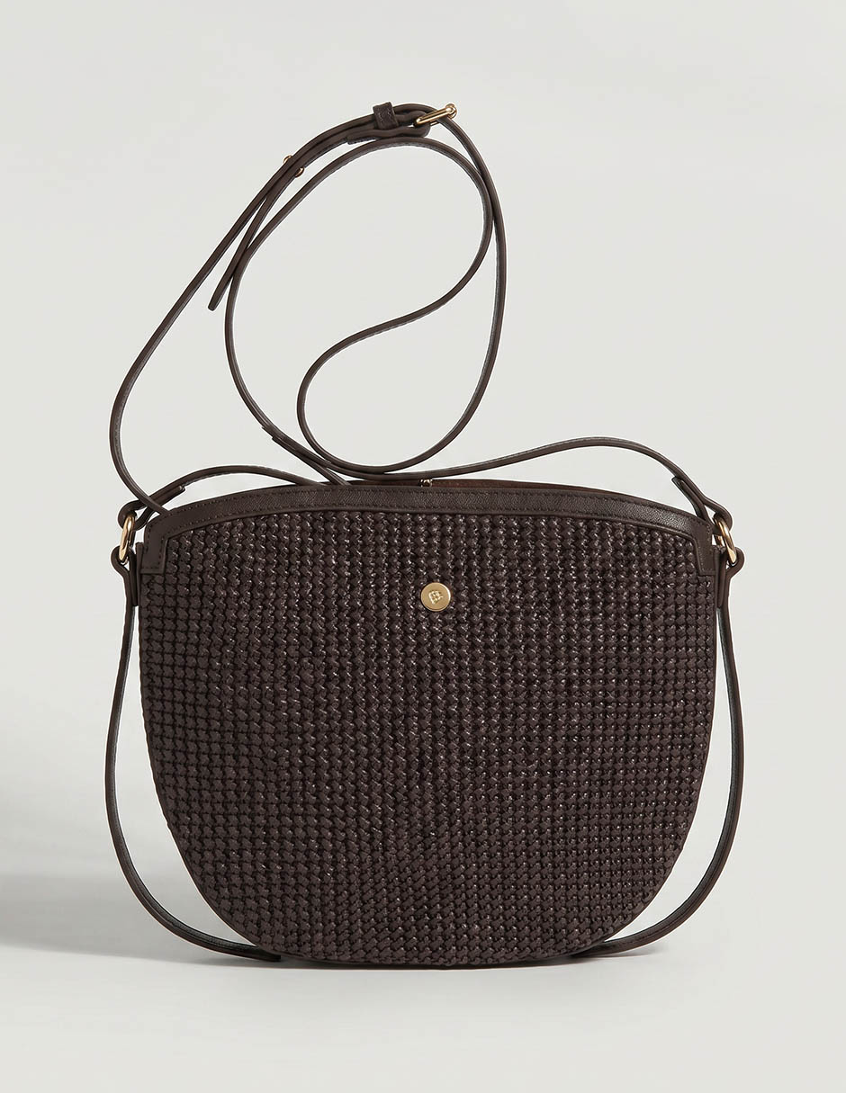 "set/bolsa" shoulder summer no aplica "de" sintético "para" (si aplica) mujer 3