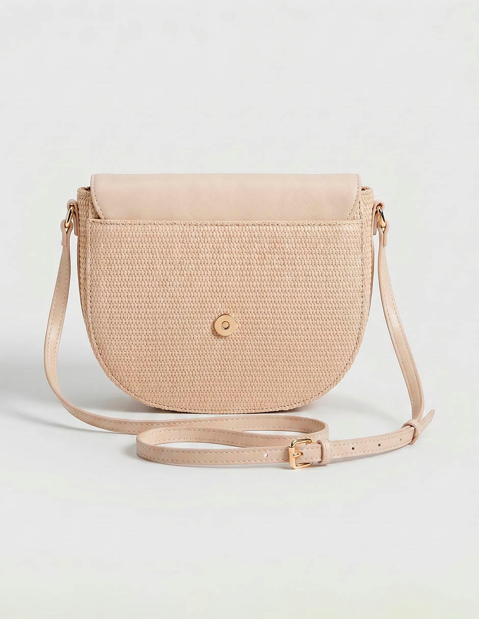 Bolsa shoulder Summer para mujer 3