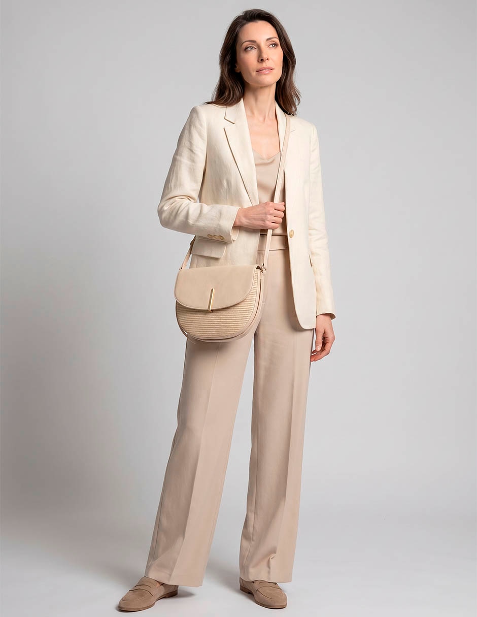 Bolsa shoulder Summer para mujer 2