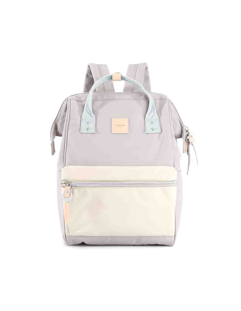 Backpack Himawari para mujer