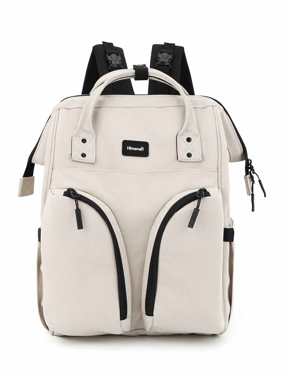 Backpack para mujer