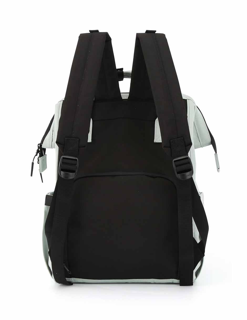 Backpack para mujer 3
