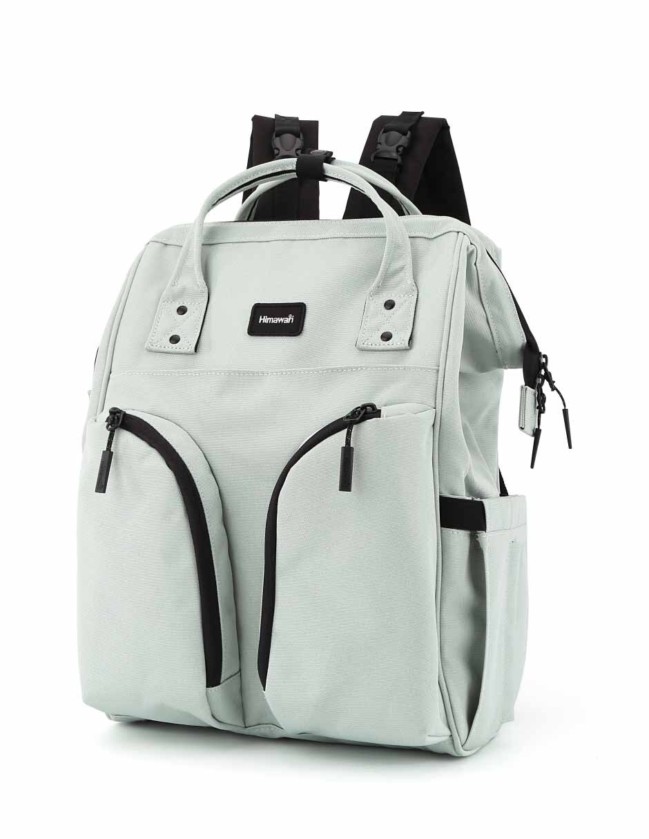 Backpack para mujer 2