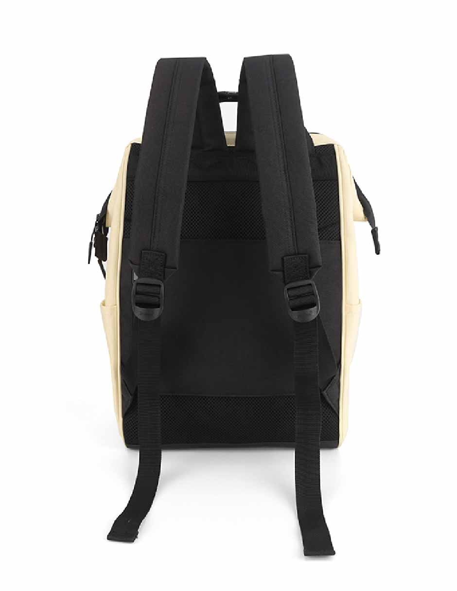 Backpack casual Himawari impermeable para mujer
