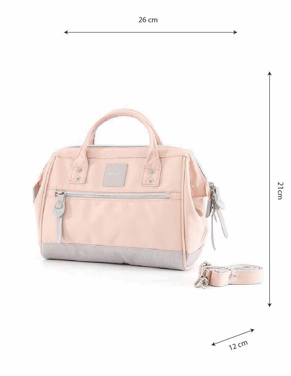 Bolsa crossbody para mujer 5