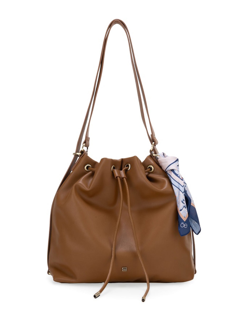 Bolsa bucket Yehezi para mujer Bolsa bucket Yehezi para mujer