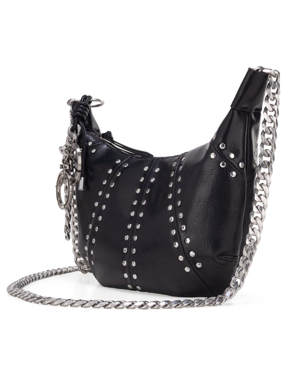 Bolsa crossbody Avadri para mujer 7