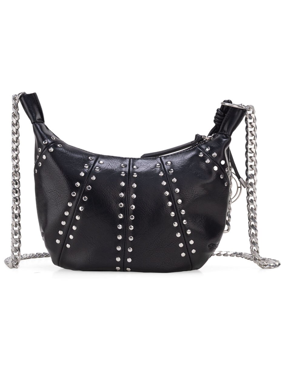 Bolsa crossbody Avadri para mujer 5