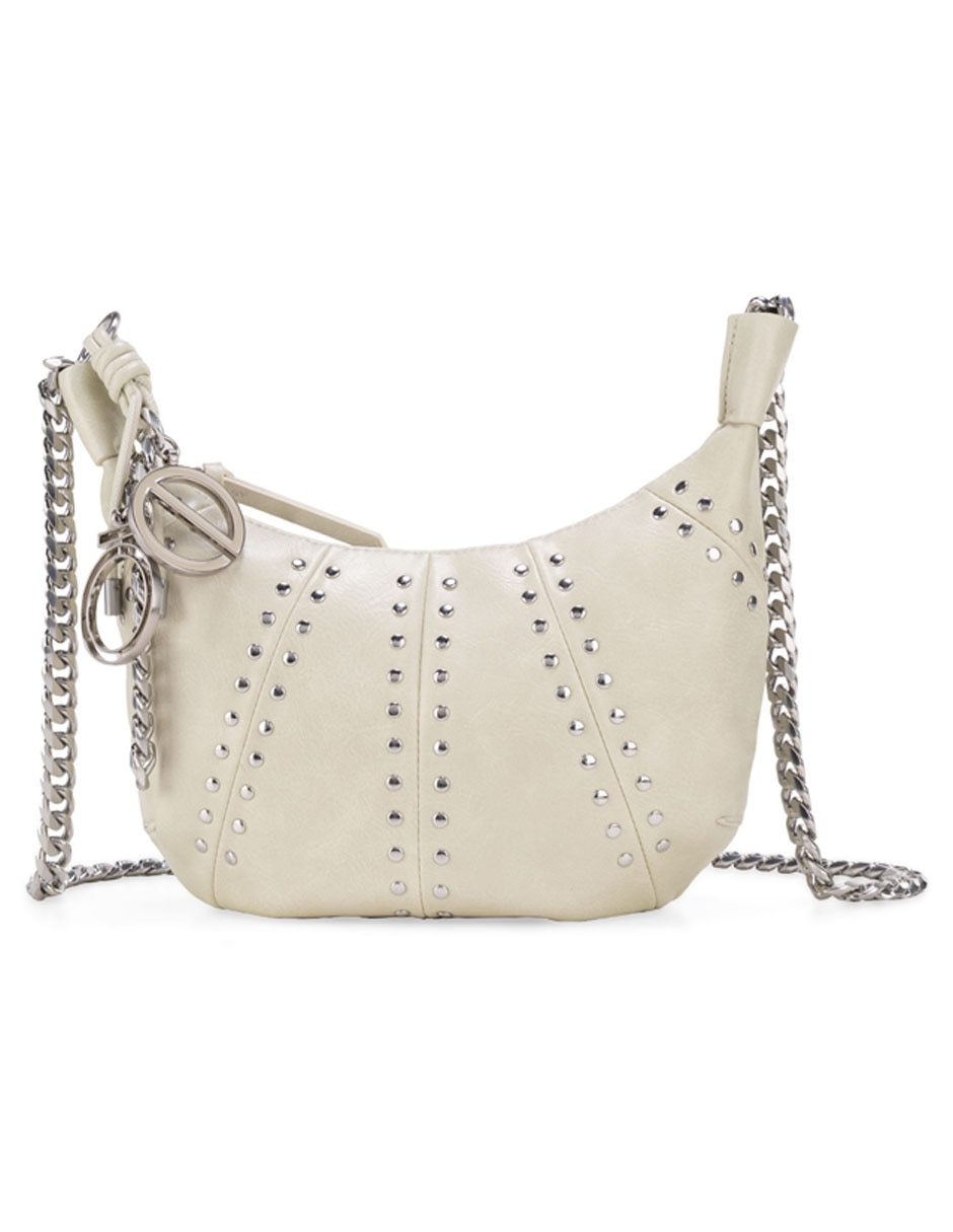 Bolsa crossbody Avadri para mujer Bolsa crossbody Avadri para mujer