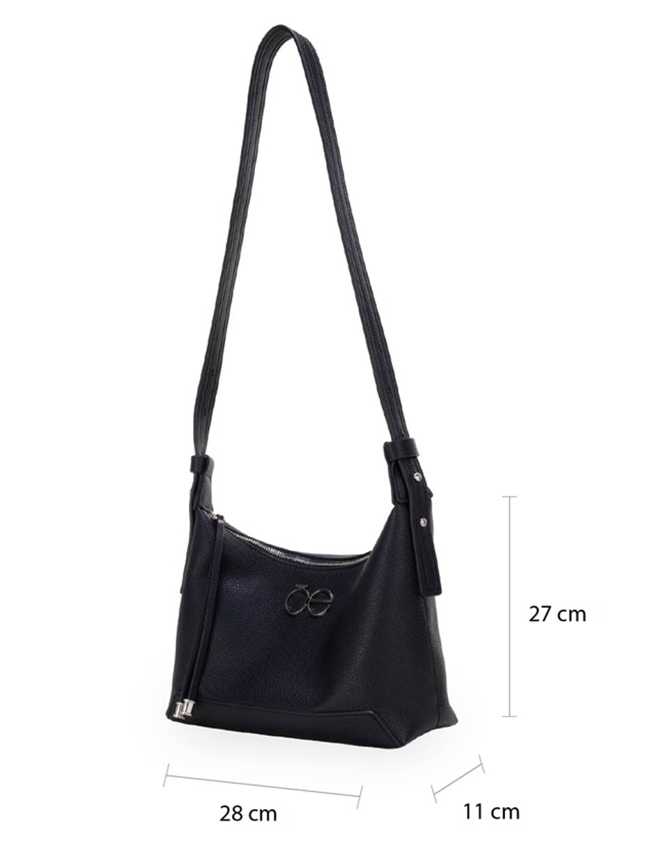 Bolsa crossbody avakti para mujer 3