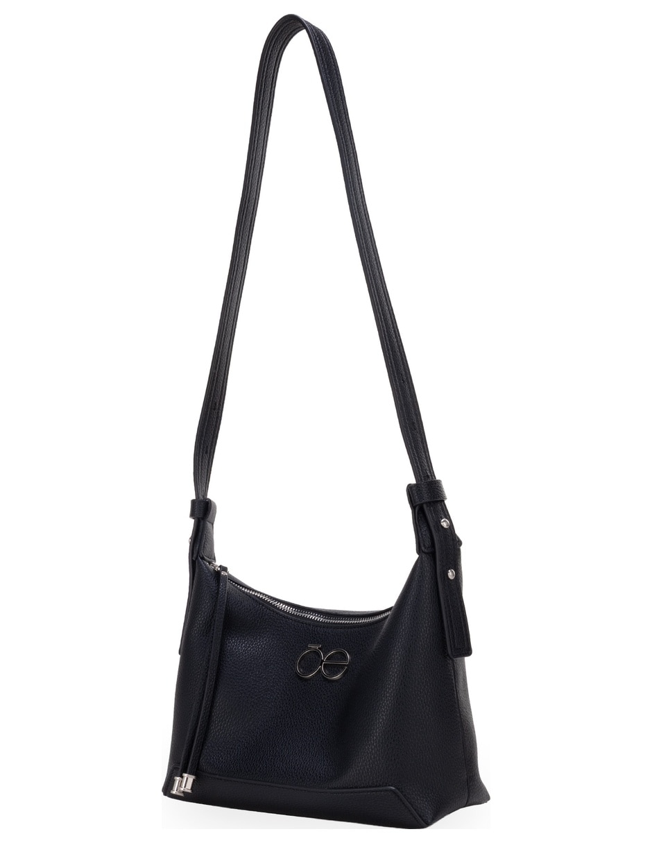 Bolsa crossbody avakti para mujer 4