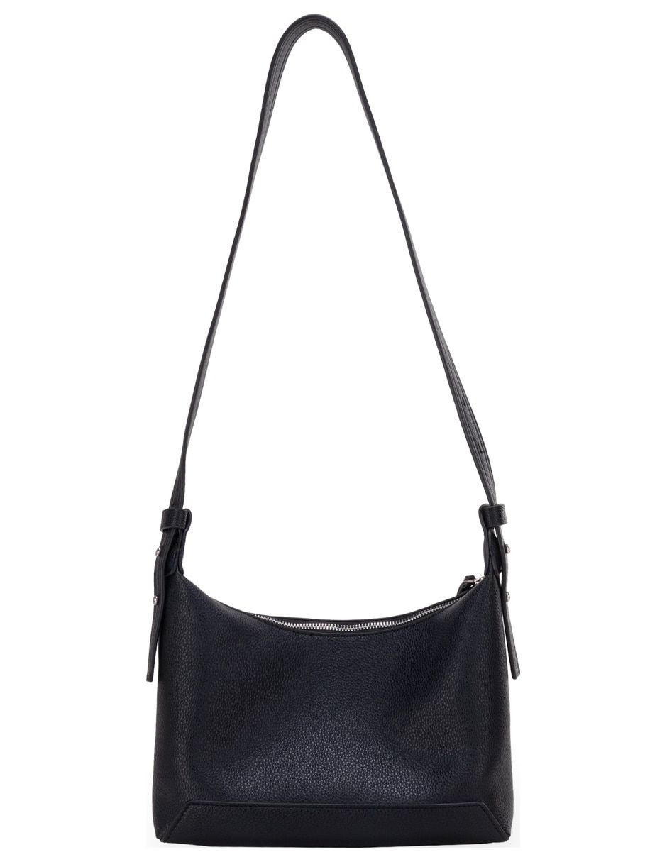 Bolsa crossbody avakti para mujer 5