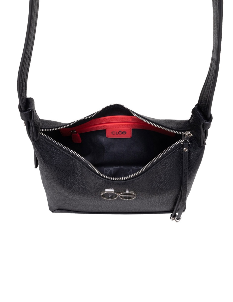 Bolsa crossbody avakti para mujer 2