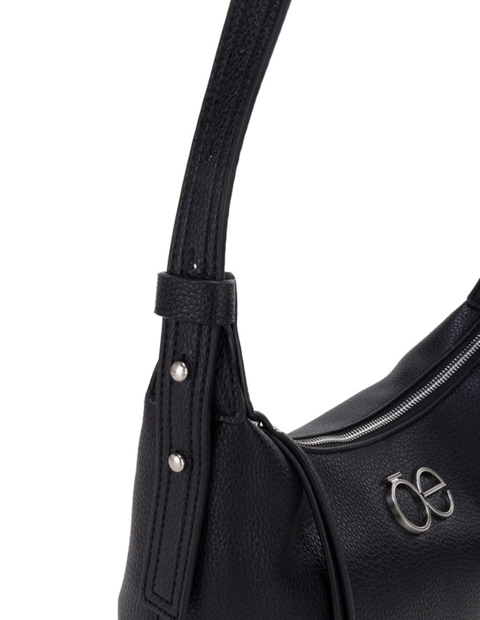 Bolsa crossbody avakti para mujer 7