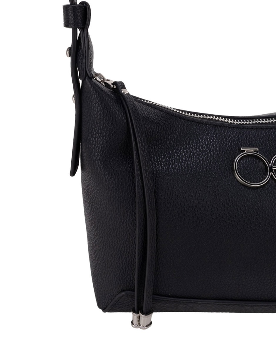 Bolsa crossbody avakti para mujer 8