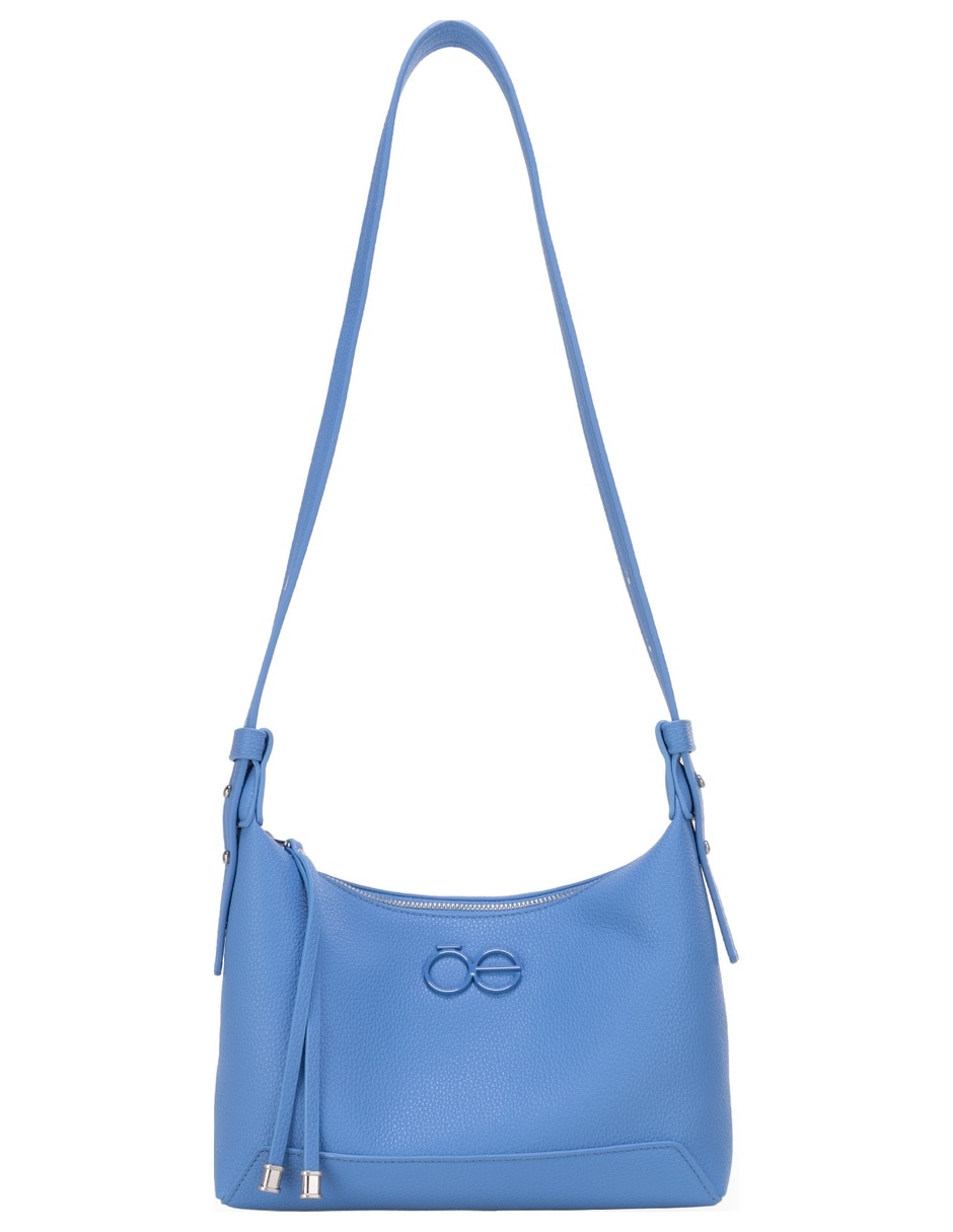 Bolsa crossbody avakti para mujer