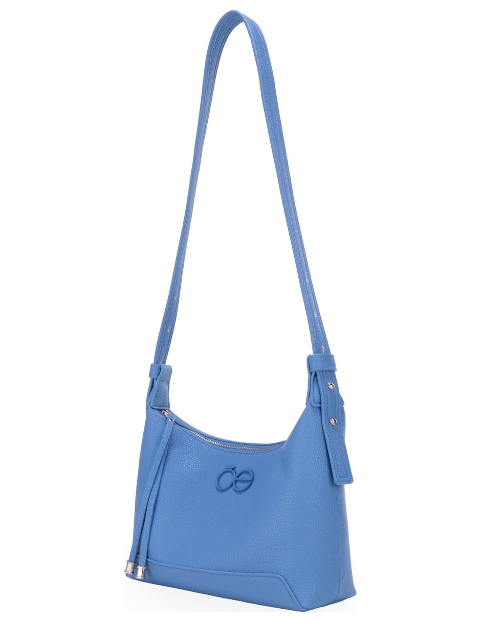 Bolsa crossbody avakti para mujer 2